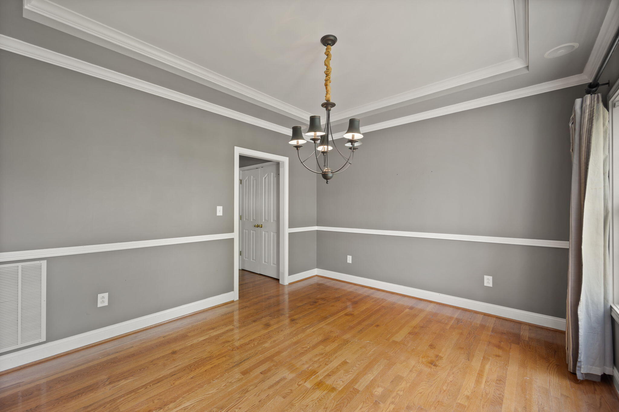 2216 Shaker Run Road Lexington, KY 40509 - Photo 8 of 81 8-web-or-mls-542A8773