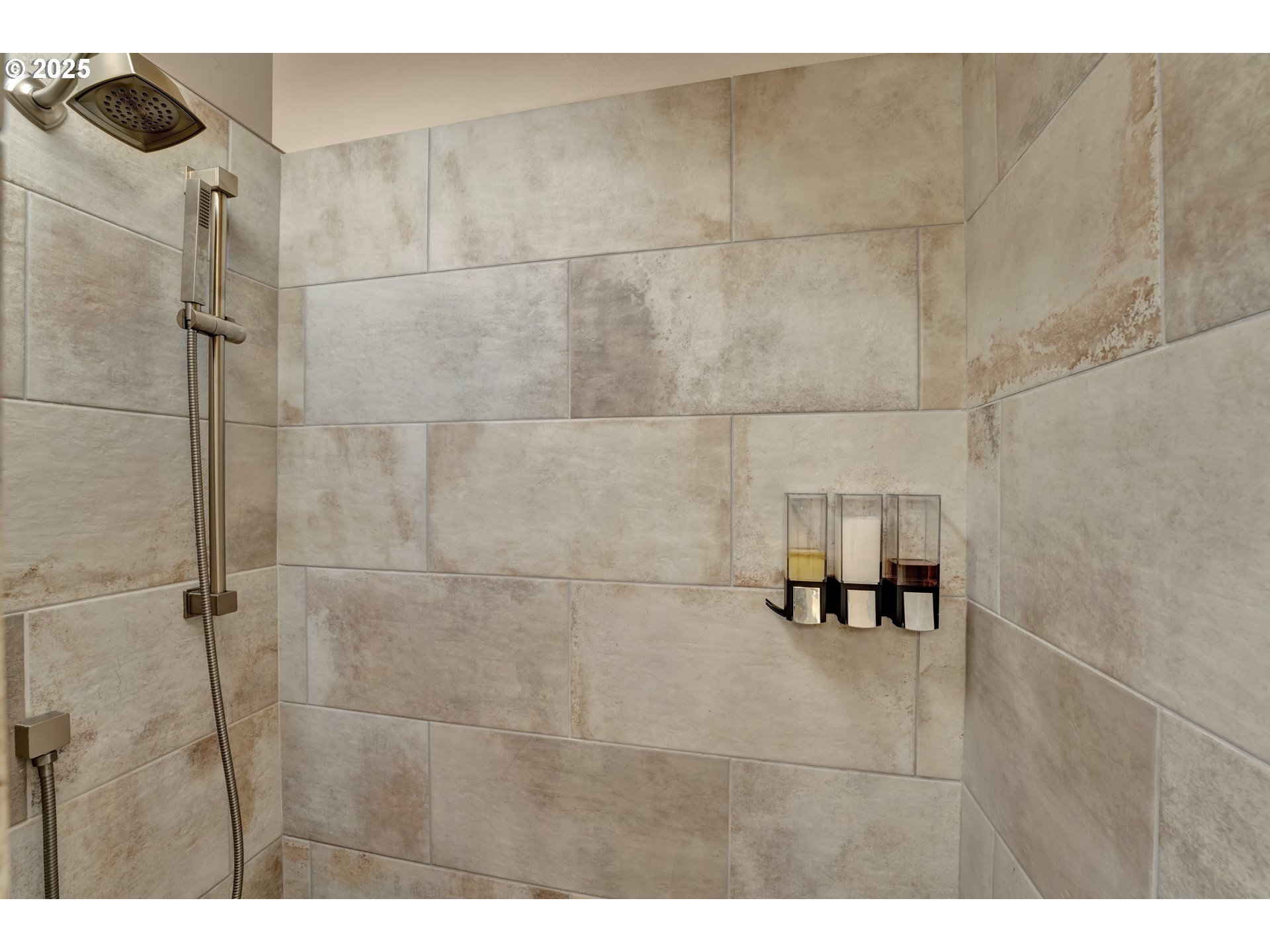 4567 Heceta Street Florence, OR 97439 - Photo 33 of 46 a bathroom with a shower