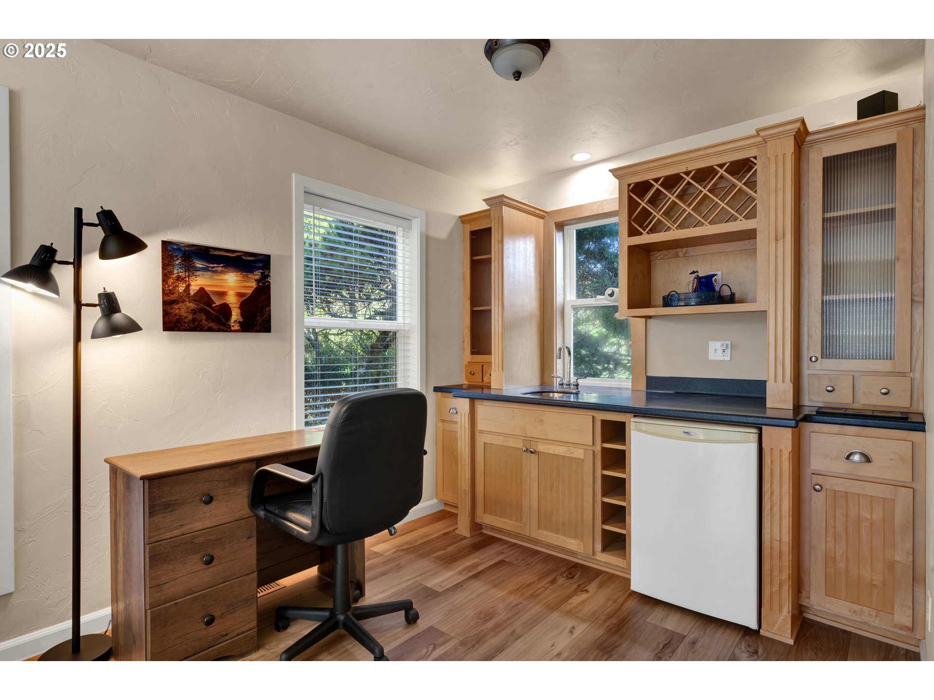 4567 Heceta Street Florence, OR 97439 - Photo 8 of 46