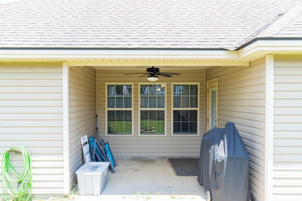 4161 Willow Round Road Hahira, GA 31632 - Photo 31 of 33 Gallery Image 31