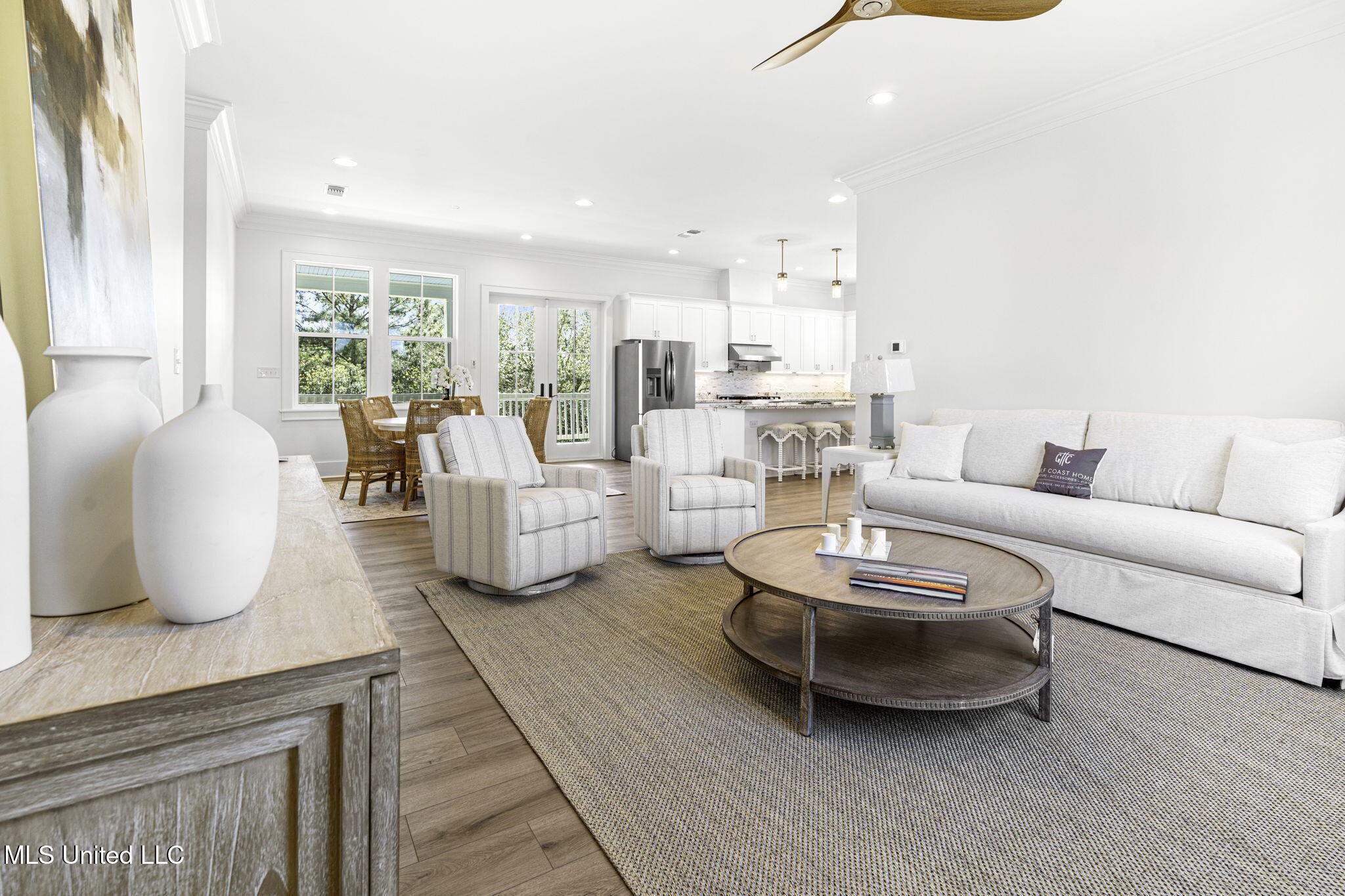 211 Chartres Street Bay St. Louis, MS 39520 - Photo 11 of 28 10-web-or-mls-211 Chartres Street (5)