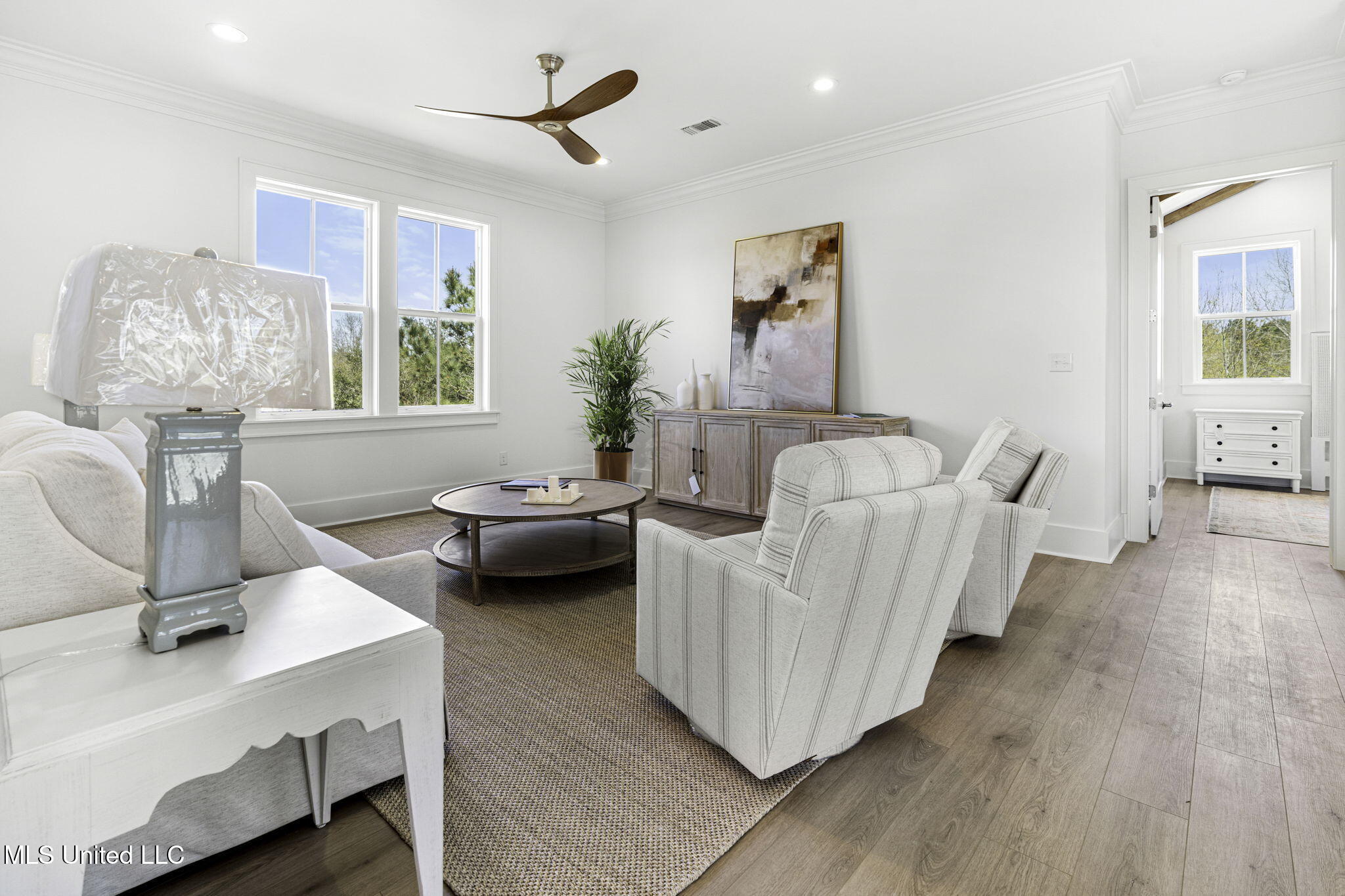 211 Chartres Street Bay St. Louis, MS 39520 - Photo 12 of 28 6-web-or-mls-211 Chartres Street (1)