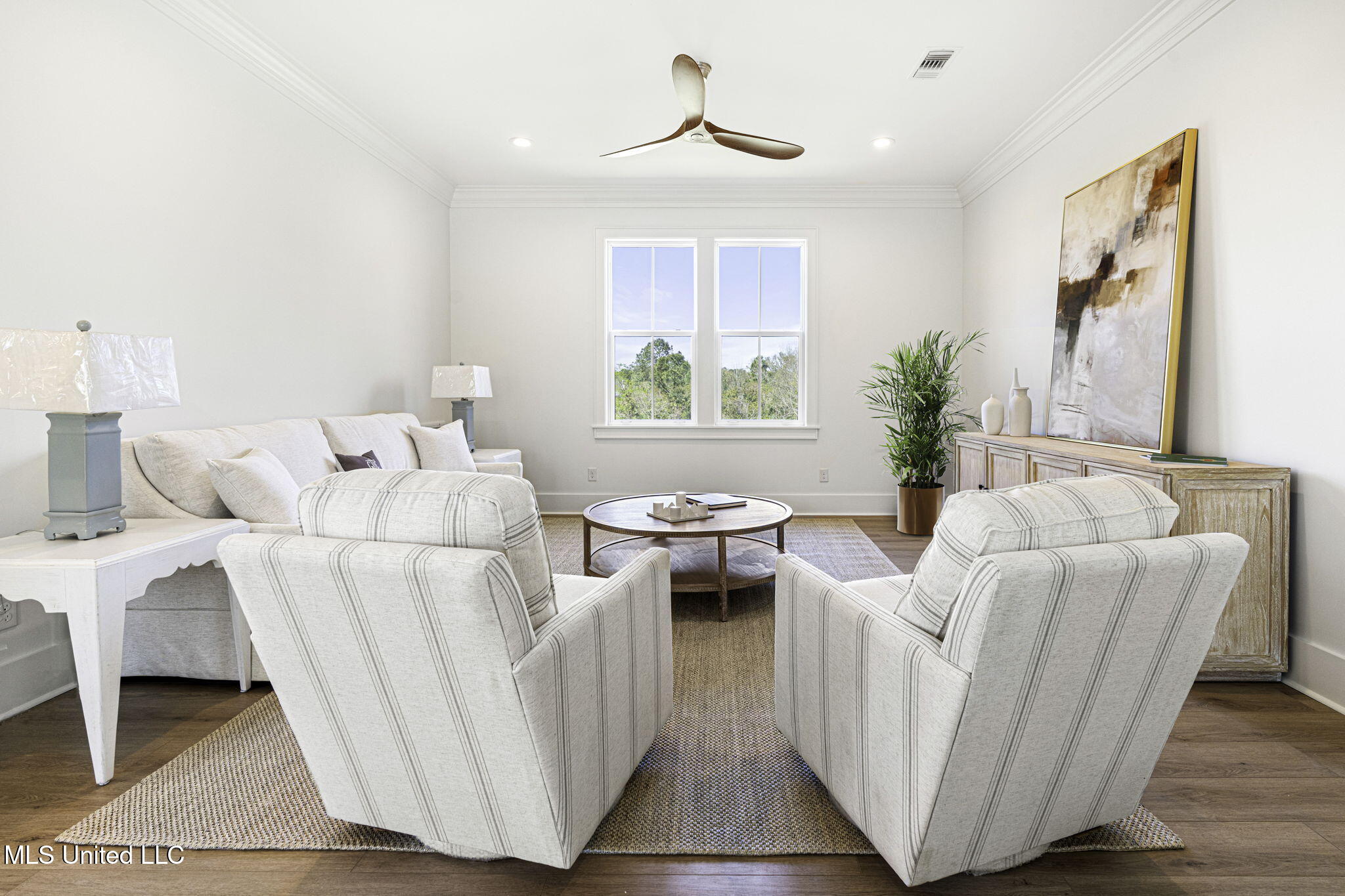 211 Chartres Street Bay St. Louis, MS 39520 - Photo 13 of 28 7-web-or-mls-211 Chartres Street (2)