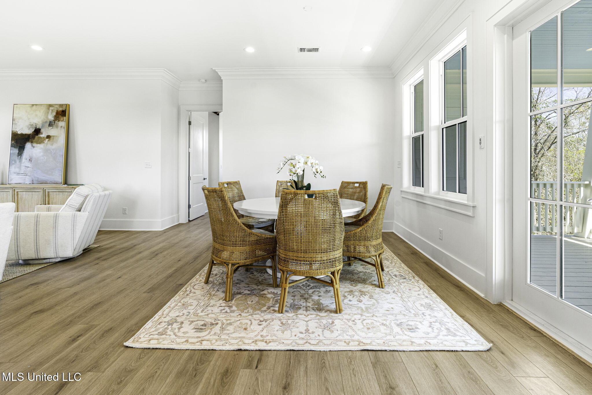 211 Chartres Street Bay St. Louis, MS 39520 - Photo 14 of 28 12-web-or-mls-211 Chartres Street (7)