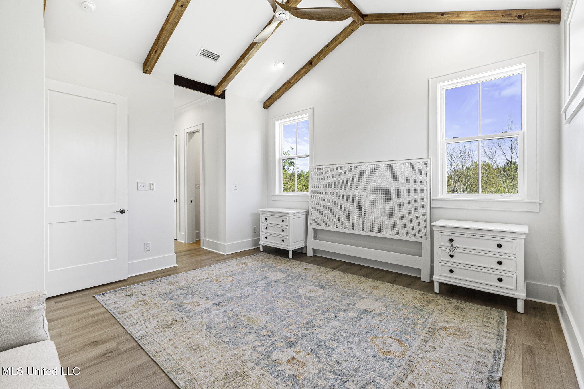 211 Chartres Street Bay St. Louis, MS 39520 - Photo 16 of 28 22-web-or-mls-211 Chartres Street (22)