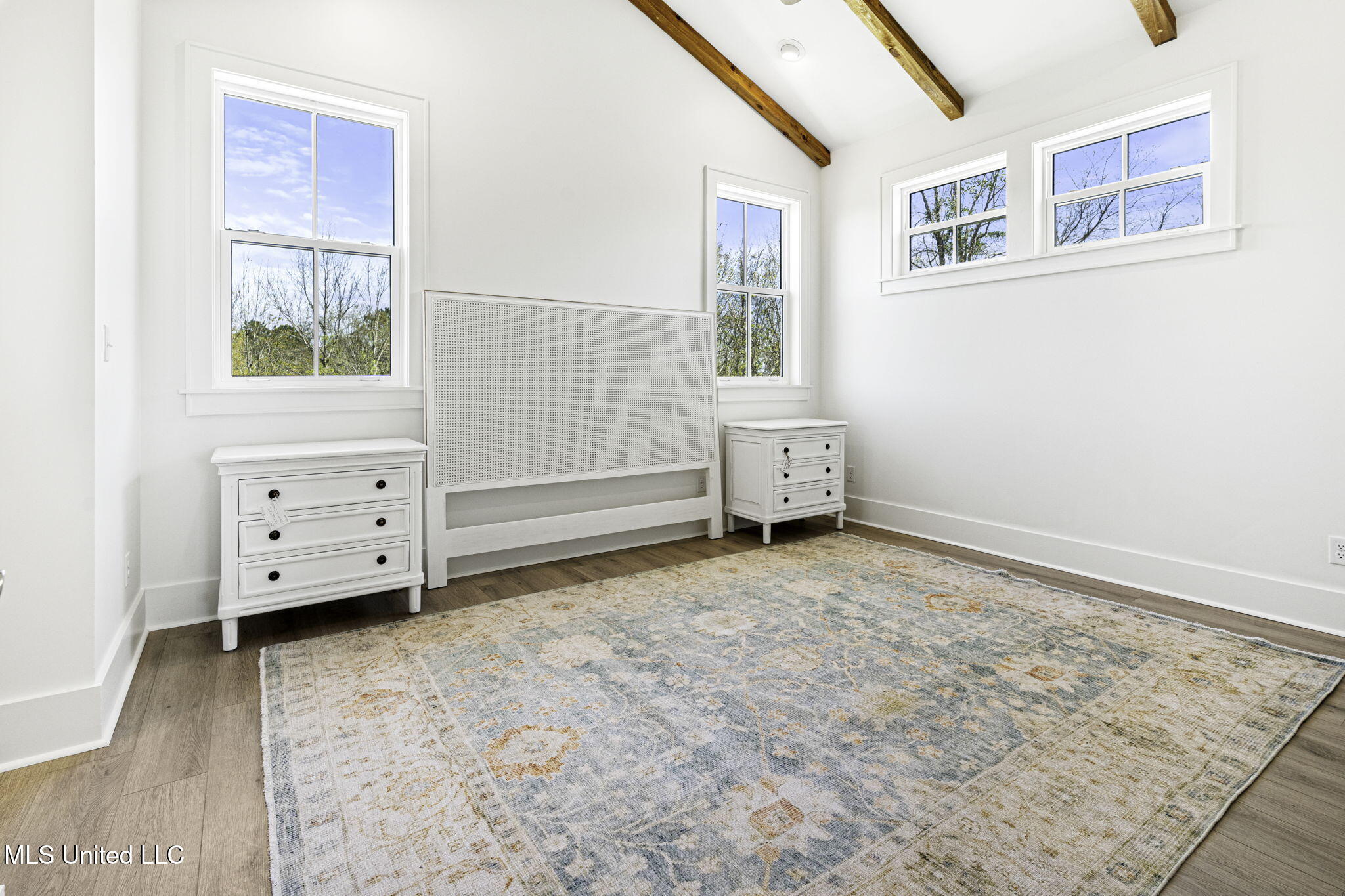 211 Chartres Street Bay St. Louis, MS 39520 - Photo 18 of 28 21-web-or-mls-211 Chartres Street (21)