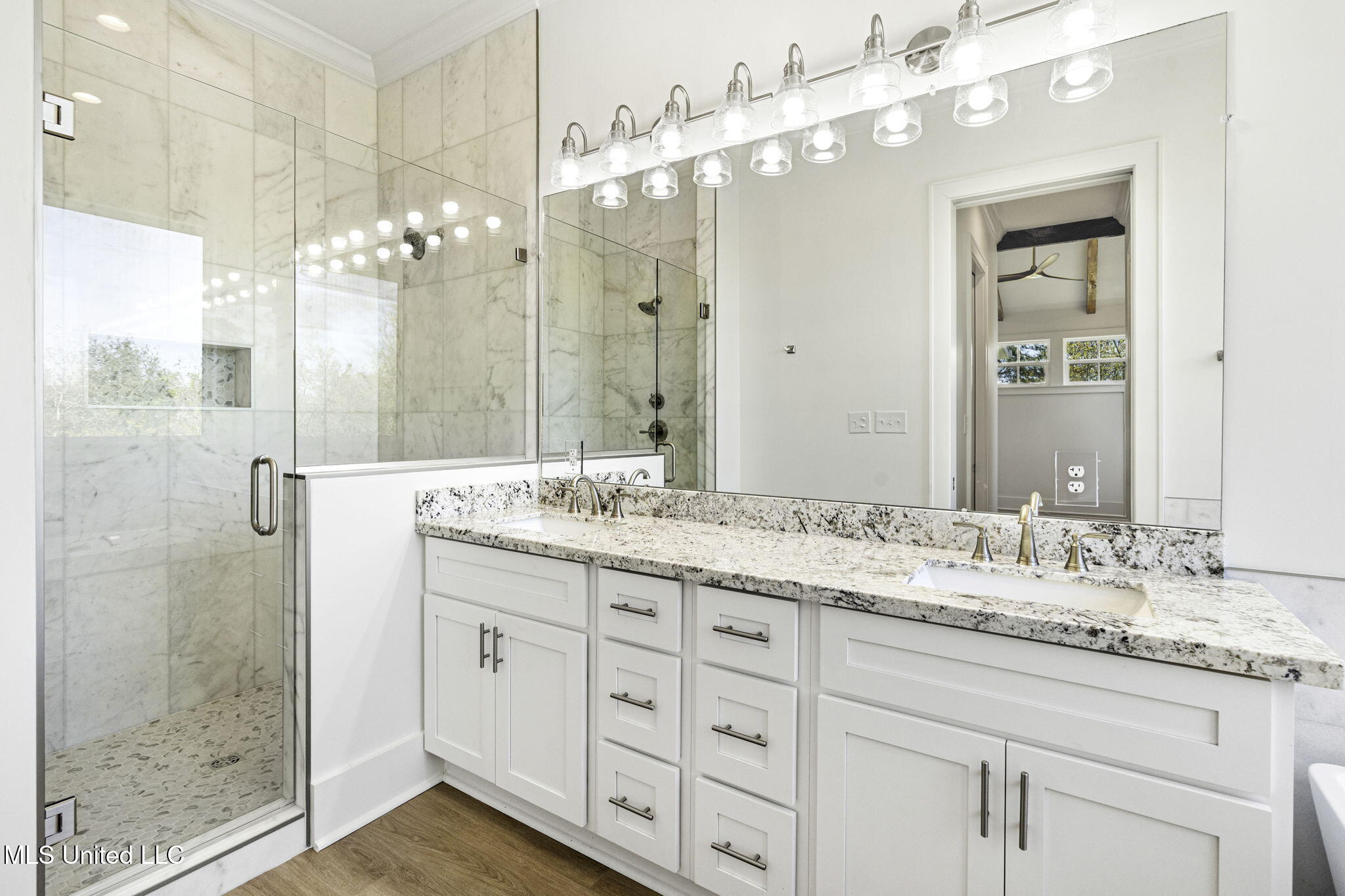 211 Chartres Street Bay St. Louis, MS 39520 - Photo 19 of 28 19-web-or-mls-211 Chartres Street (19)