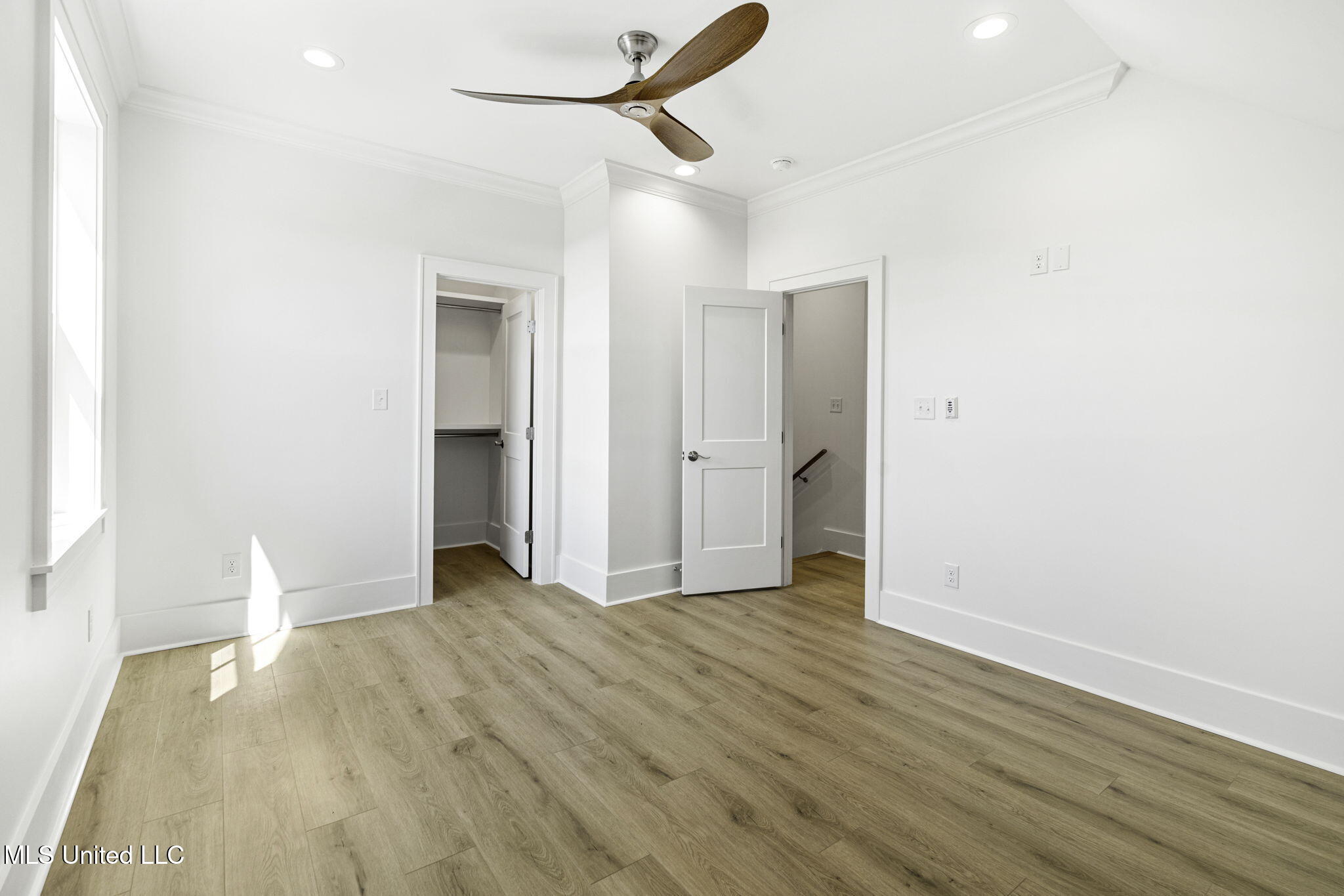 211 Chartres Street Bay St. Louis, MS 39520 - Photo 26 of 28 17-web-or-mls-211 Chartres Street (17)