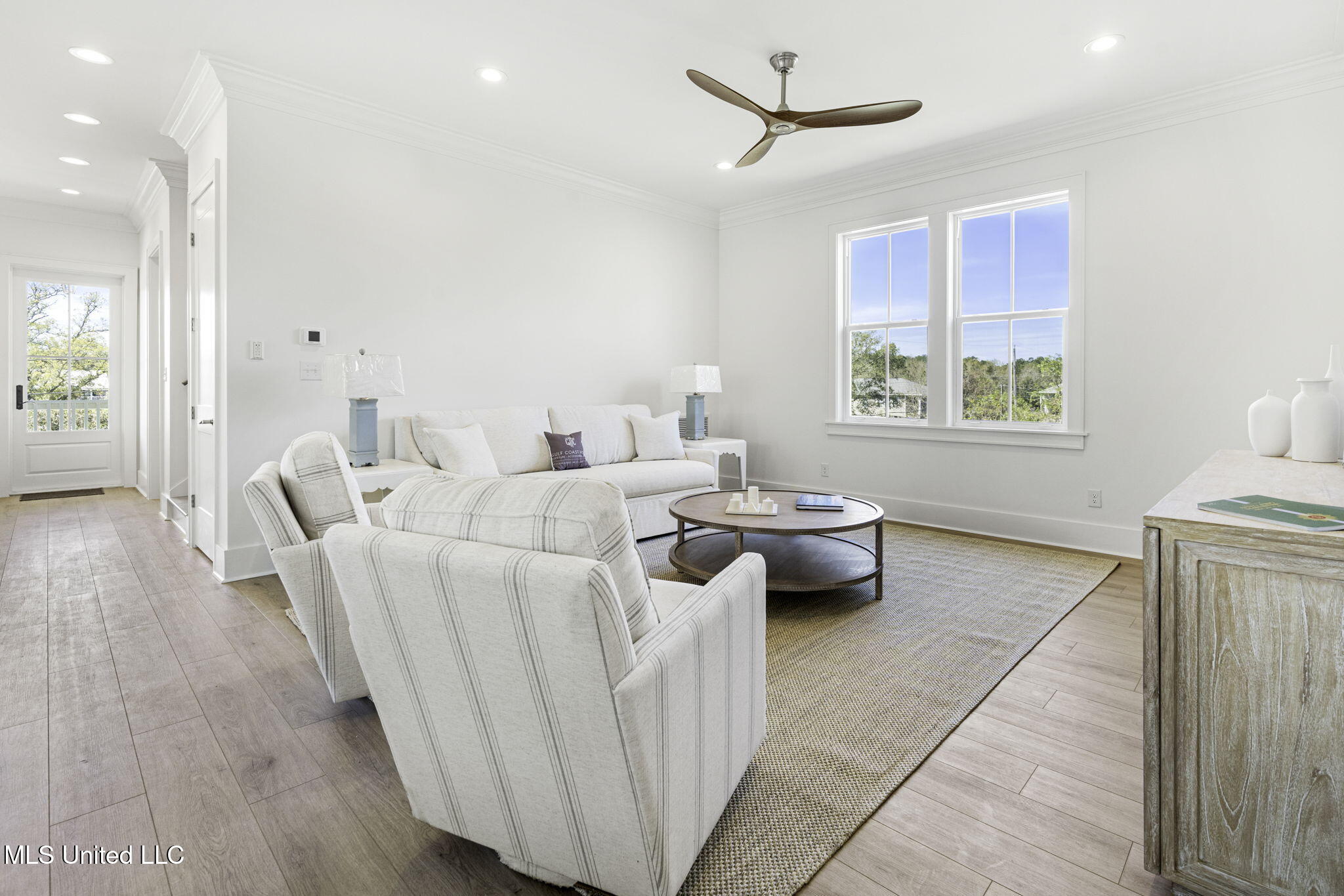 211 Chartres Street Bay St. Louis, MS 39520 - Photo 10 of 28 23-web-or-mls-211 Chartres Street (23)