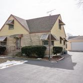 $186,000 | 145 West Golfview Drive, Northlake, IL 60164