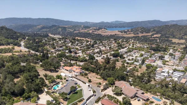 $650,000 | 0 Valley Meadow Court, Oak View, CA 93022