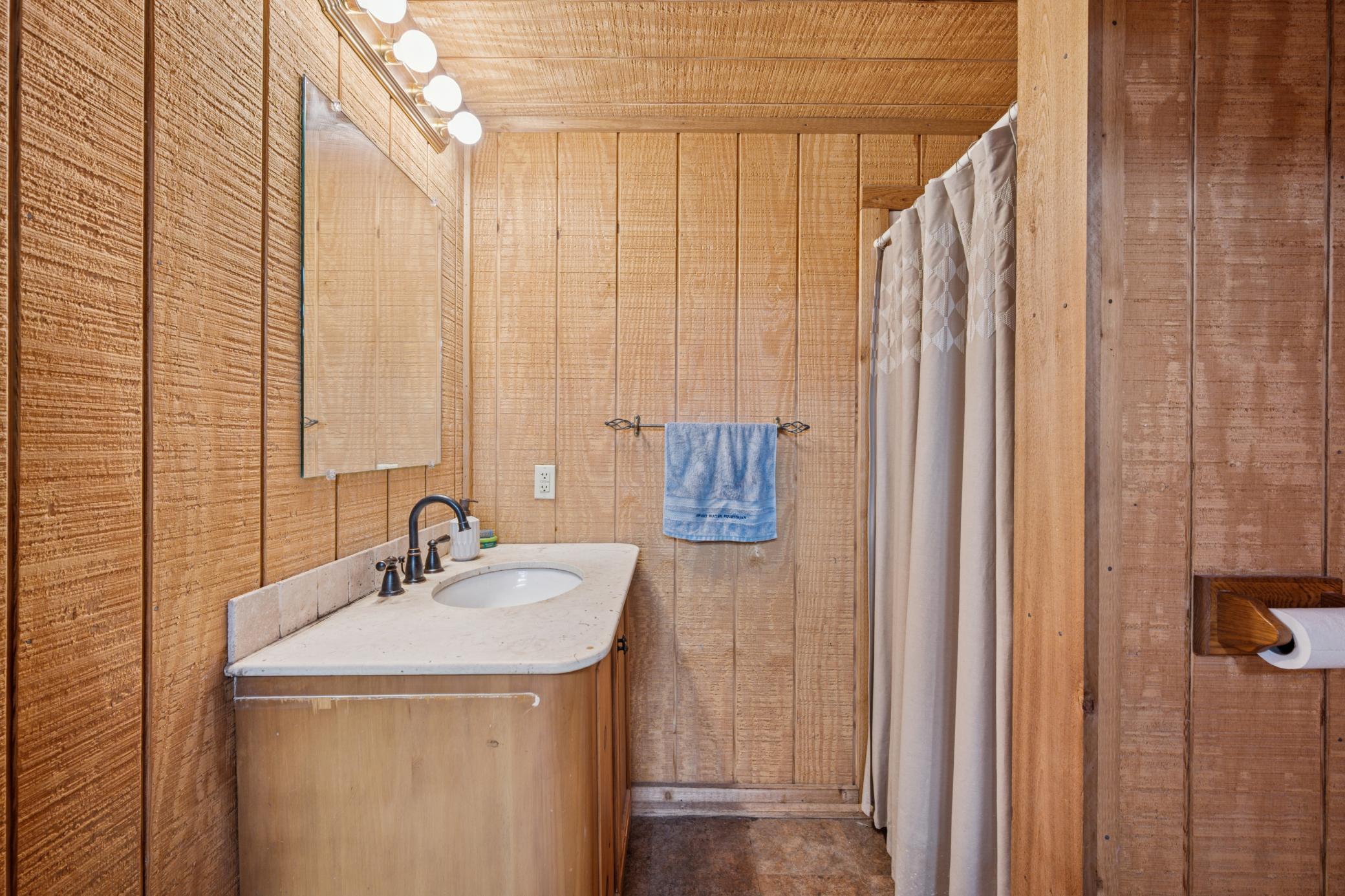 2822 Jean Duluth Road Duluth, MN 55804 - Photo 27 of 27