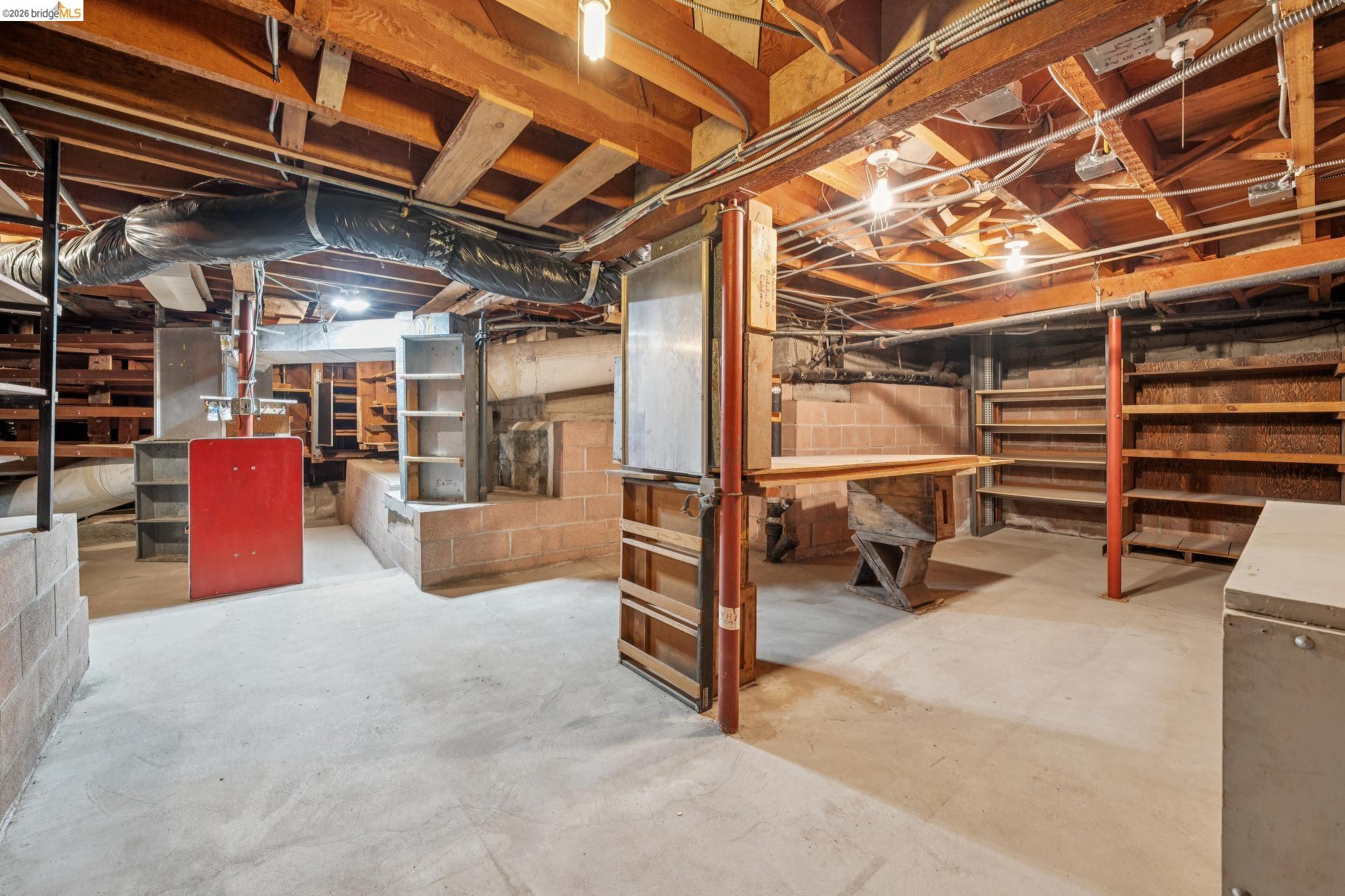 98 Fairlawn Drive Berkeley, CA 94708 - Photo 83 of 85