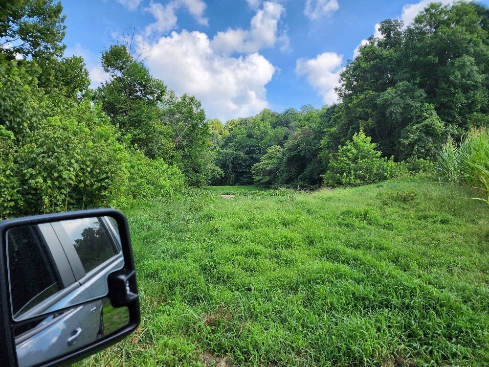 0 Taurus Farm Road Lafayette, TN 37083 - Photo 27 of 67 Gallery Image 27