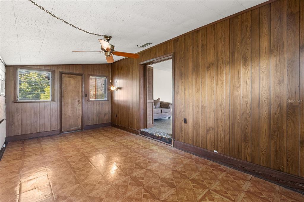 2168 Ridge Drive Winter Park, FL 32792 - Photo 10 of 19 Gallery Image 10