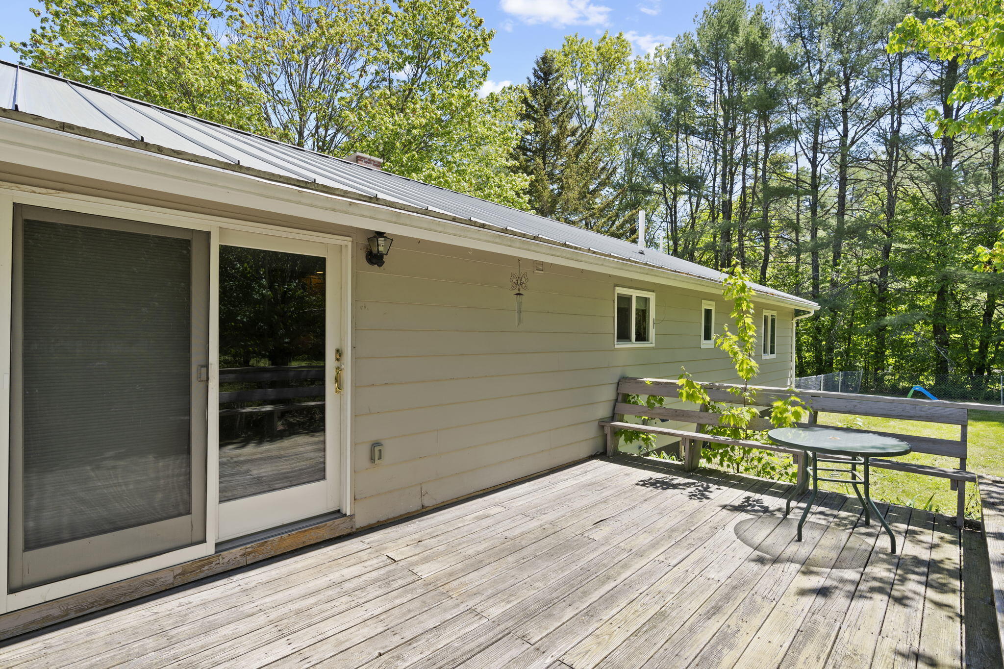 33 Brown Road Raymond, ME 04071 - Photo 6 of 57 8-web-or-mls-DS205568
