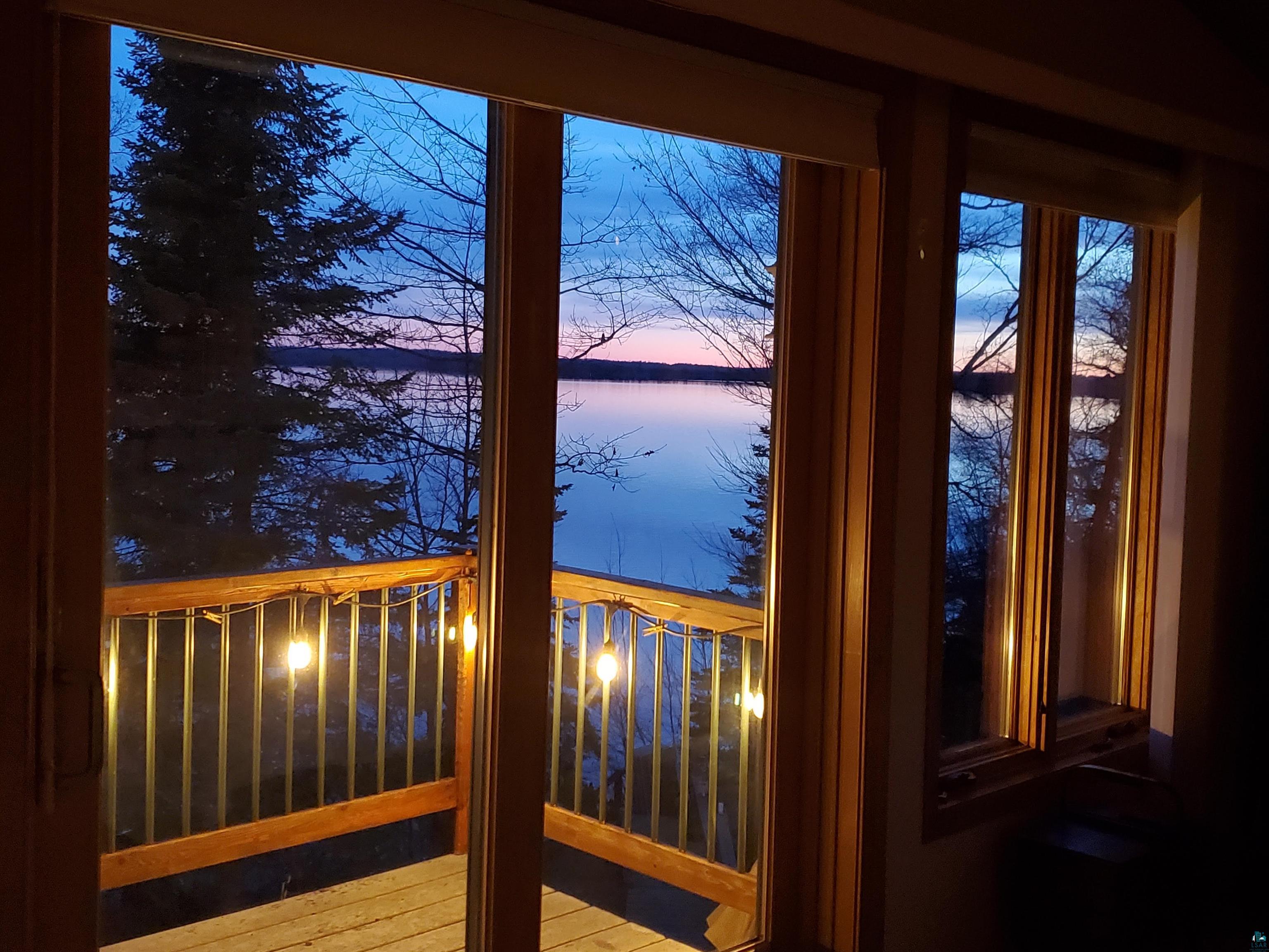 6944 Bear Island Road Duluth, MN 55803 - Photo 52 of 57