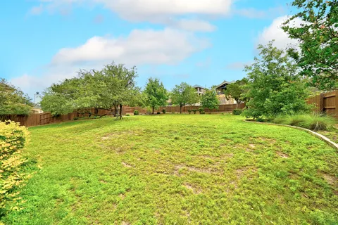 $799,000 | 130 Granite Lane, Austin, TX 78737
