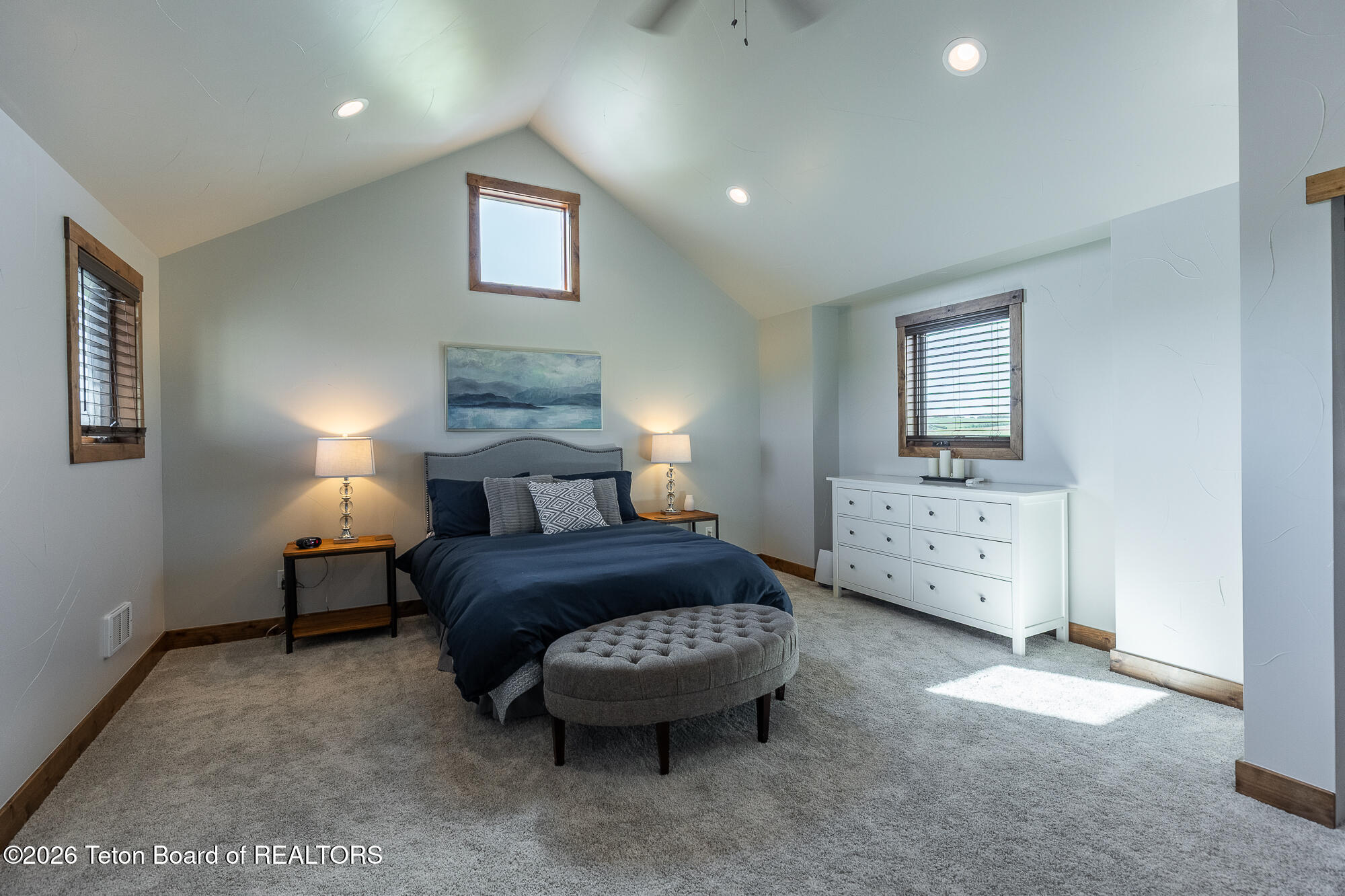 2171 Rising Sage Road Tetonia, ID 83452 - Photo 31 of 61 6T0A0012-HDR