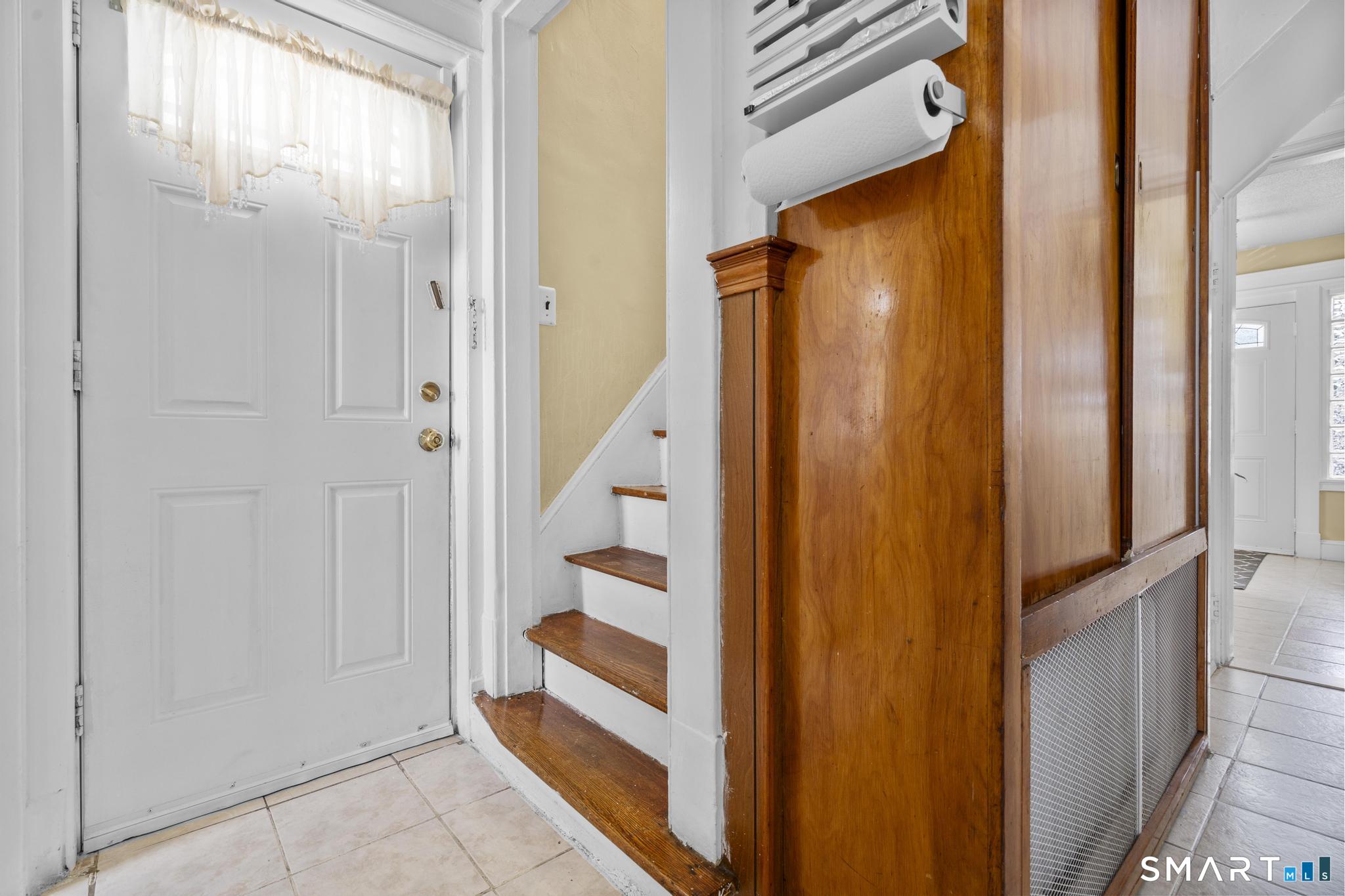 30 Edwin Avenue Waterbury, CT 06708 - Photo 12 of 23 Gallery Image 12