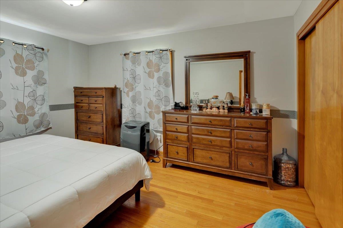 783 Main Street Colchester, VT 05446 - Photo 45 of 55 Gallery Image 45