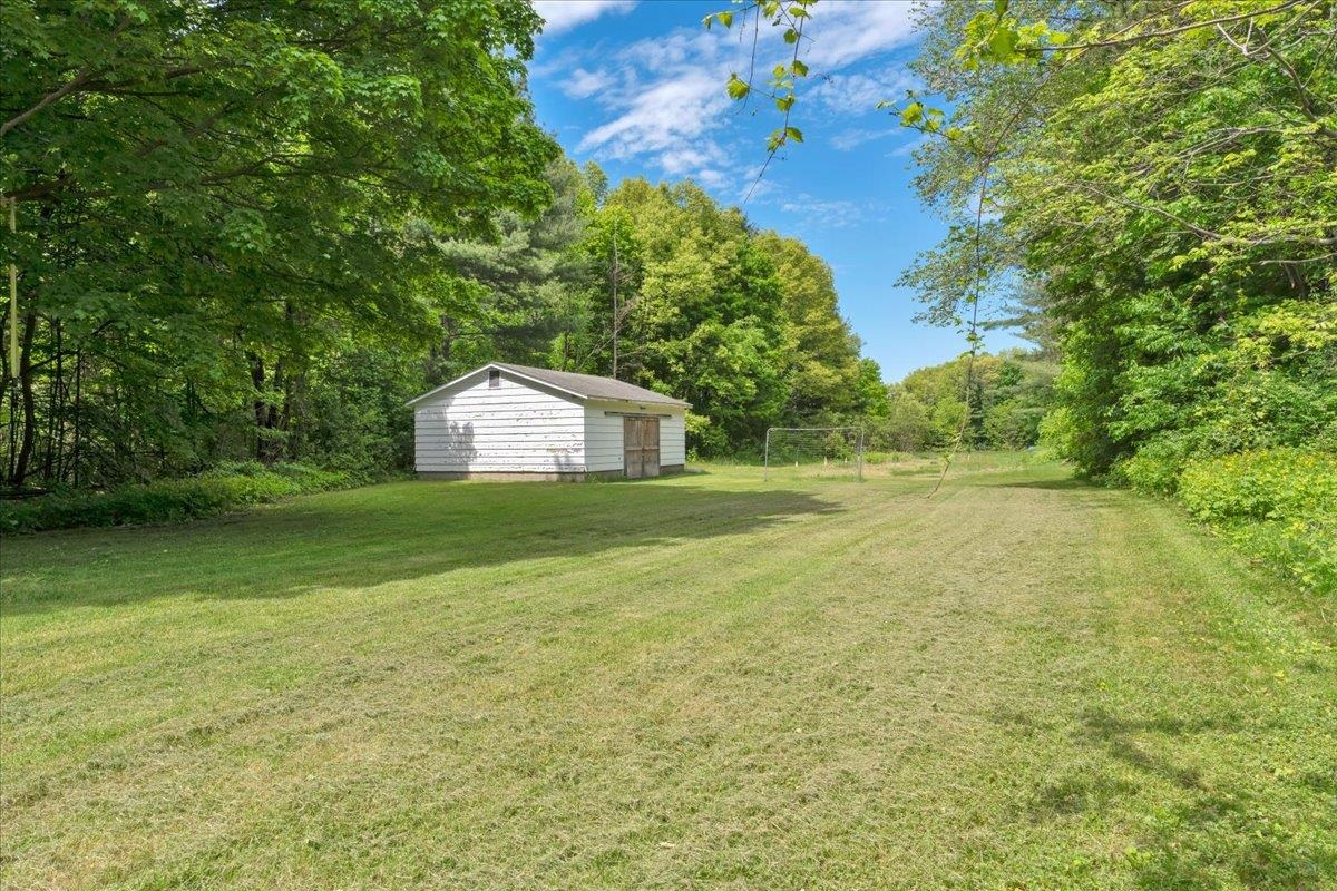 783 Main Street Colchester, VT 05446 - Photo 7 of 55 Gallery Image 7