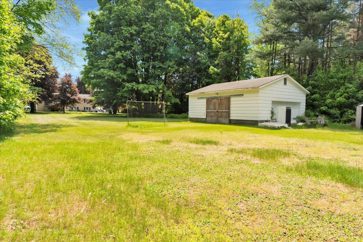 783 Main Street Colchester, VT 05446 - Photo 8 of 55 Gallery Image 8
