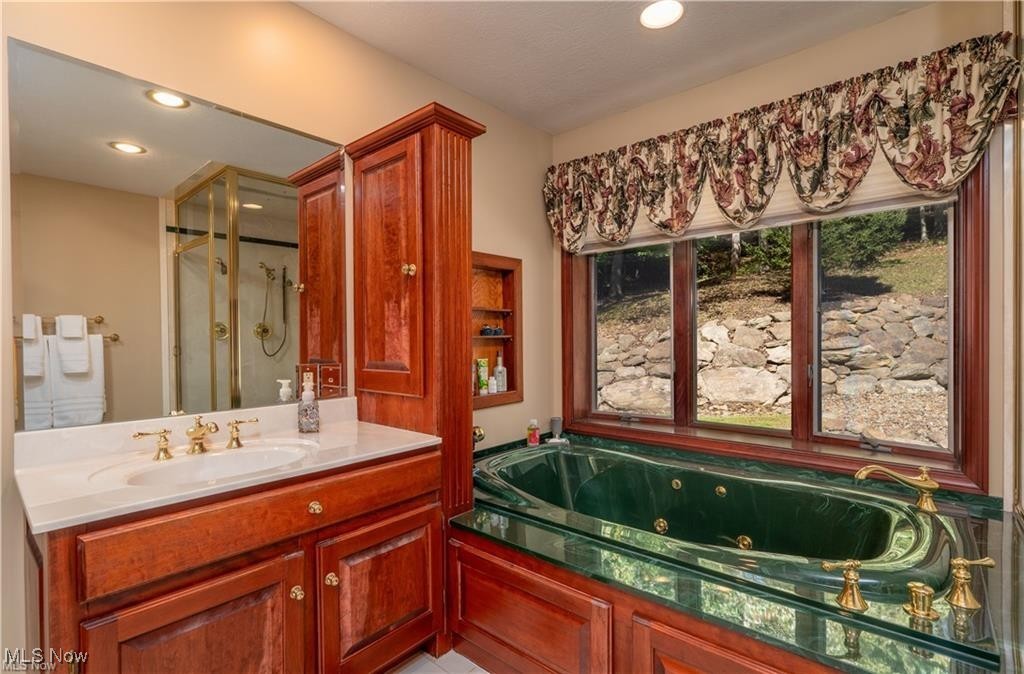 4133 Lace Road Northwest Malvern, OH 44644 - Photo 14 of 48