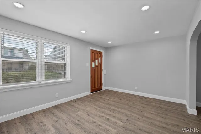 $349,900 | 5203 Schollmeyer Avenue, St. Louis, MO 63109