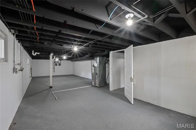 $349,900 | 5203 Schollmeyer Avenue, St. Louis, MO 63109