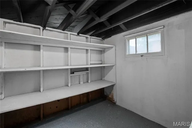 $349,900 | 5203 Schollmeyer Avenue, St. Louis, MO 63109