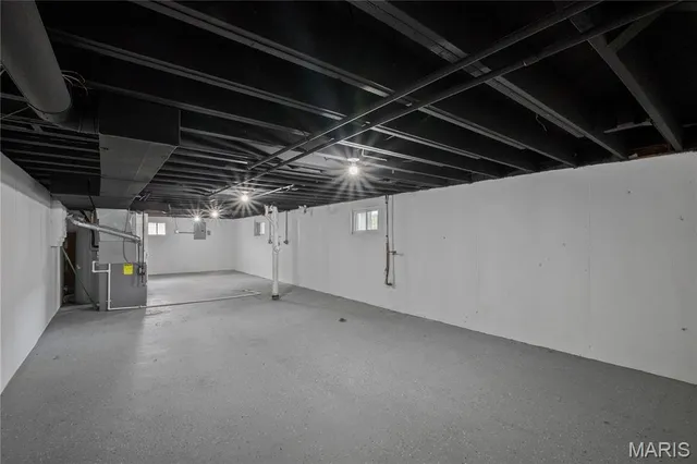 $349,900 | 5203 Schollmeyer Avenue, St. Louis, MO 63109