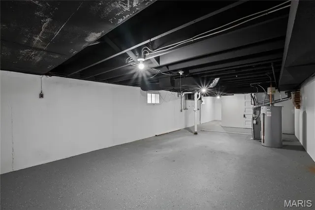 $349,900 | 5203 Schollmeyer Avenue, St. Louis, MO 63109