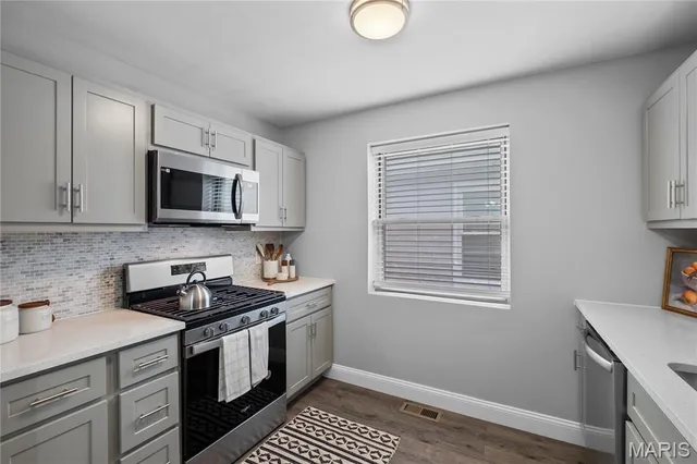 $349,900 | 5203 Schollmeyer Avenue, St. Louis, MO 63109