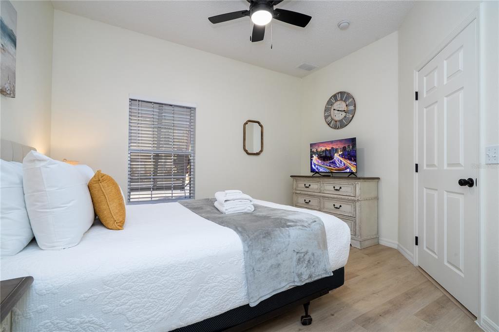 4722 Flagler Beach Way Kissimmee, FL 34746 - Photo 32 of 100