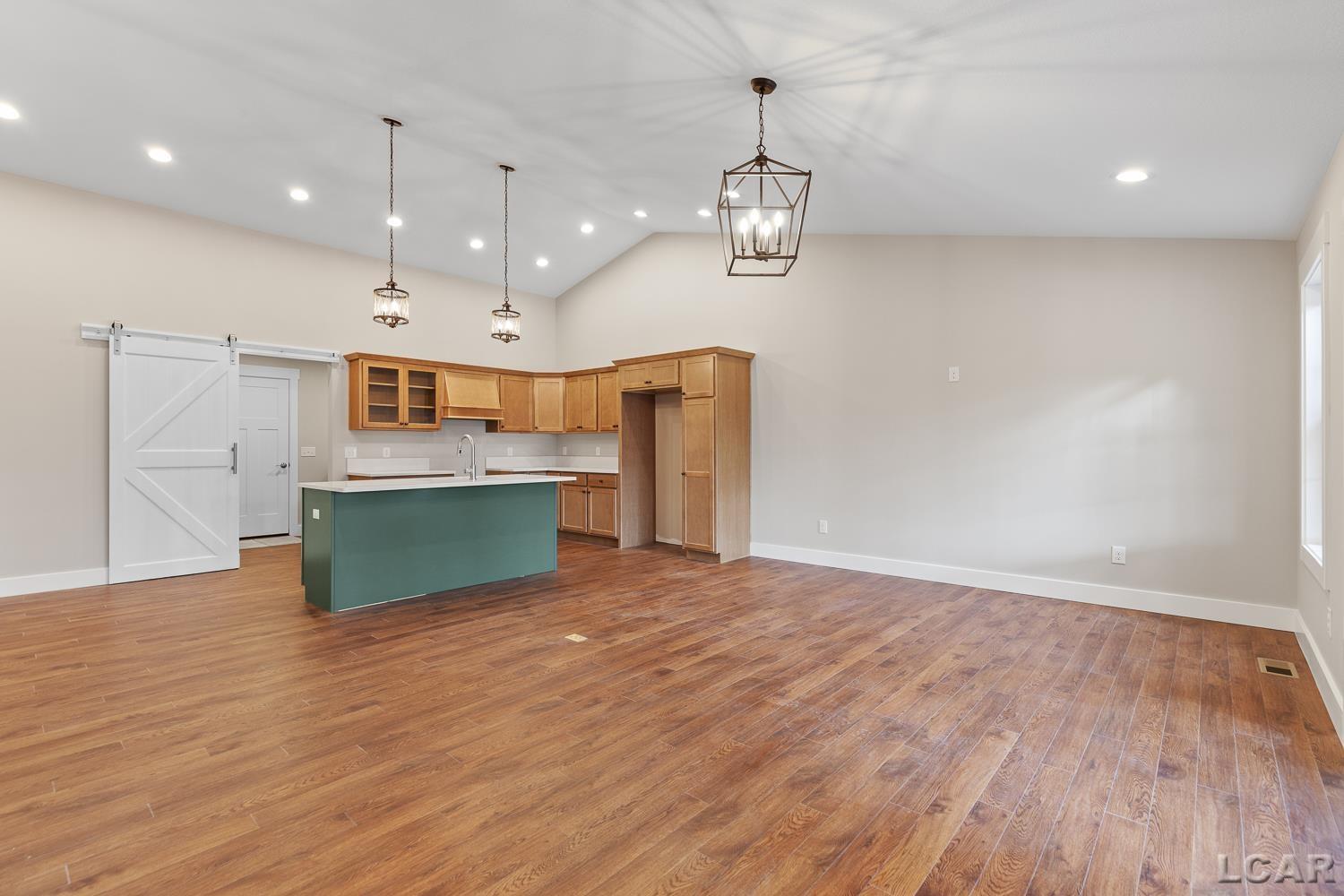 1637 Rivers Edge Court Adrian, MI 49221 - Photo 13 of 35 Gallery Image 13