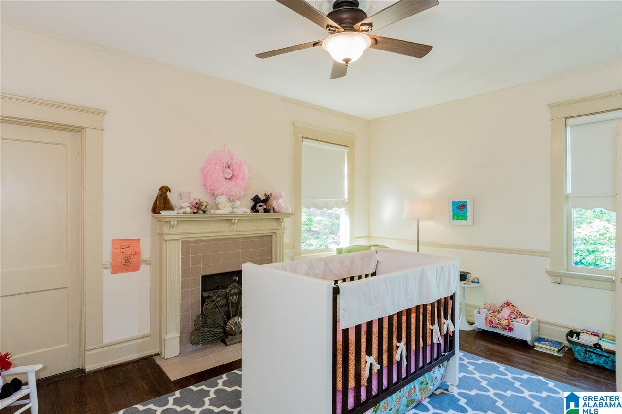 4179 Cliff Road Birmingham, AL 35222 - Photo 32 of 50