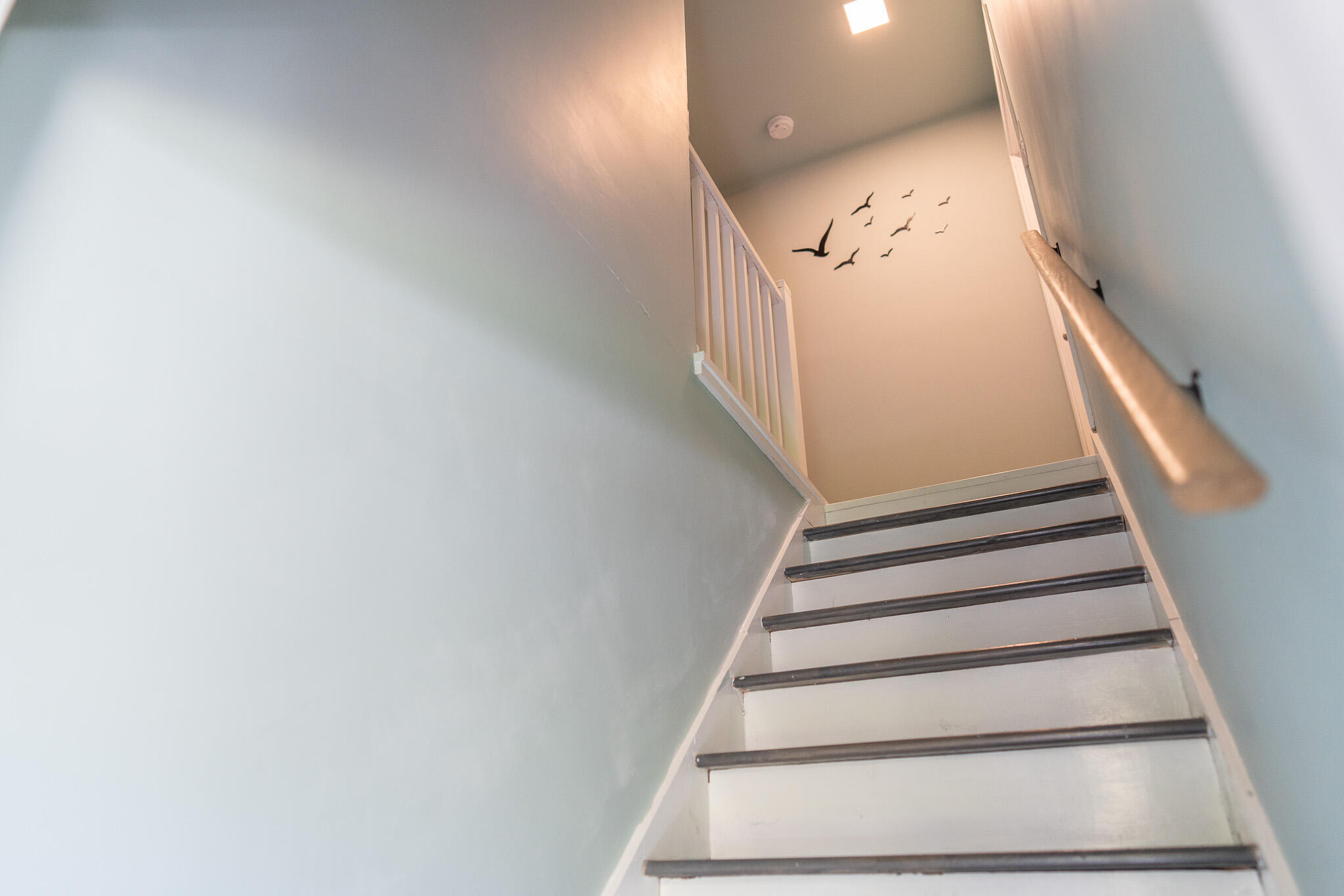 12 Tuckoosa Road South Dennis, MA 02660 - Photo 21 of 39 DSC01330