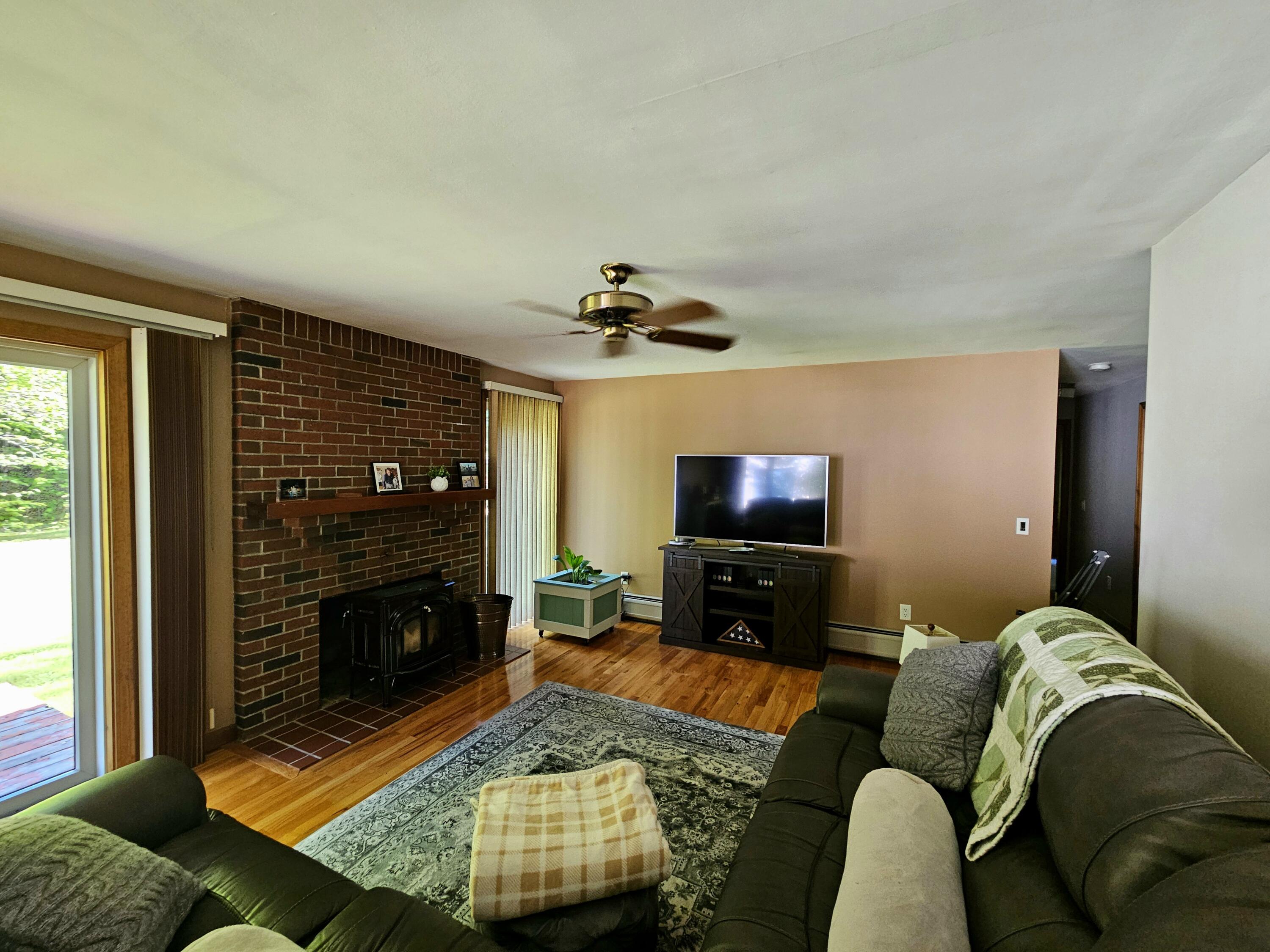 536 Park Street Milo, ME 04463 - Photo 20 of 53 1000015673