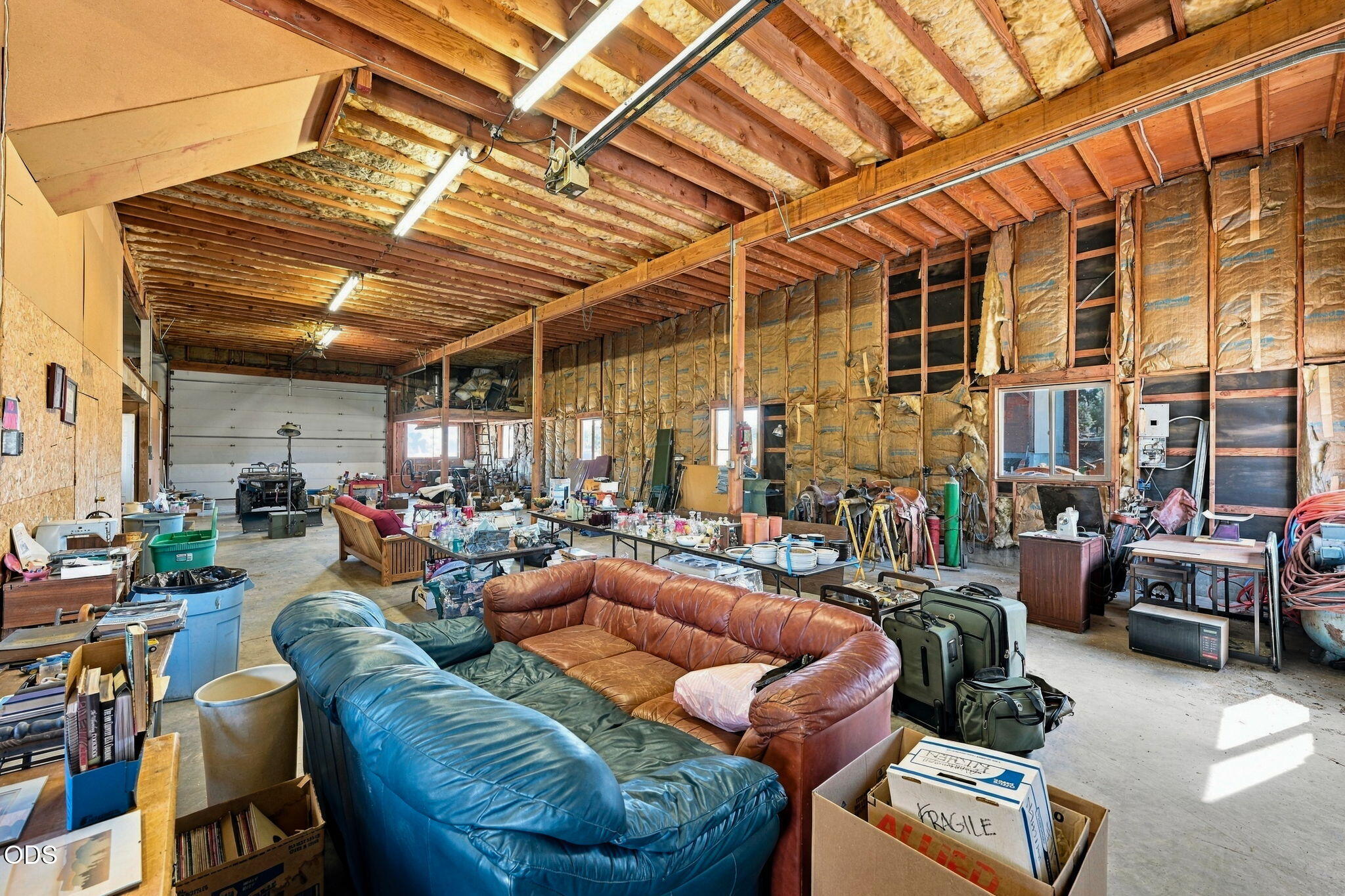 61330 Larsen Road Bend, OR 97702 - Photo 44 of 62 Gallery Image 44