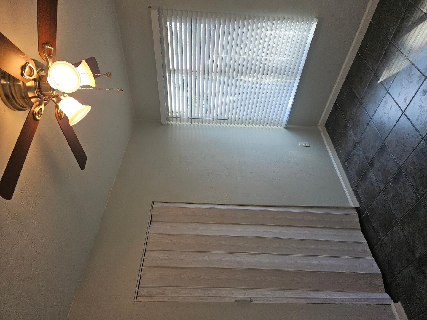 555 North May, Unit 35 Mesa, AZ 85201 - Photo 21 of 24 Photo #21
