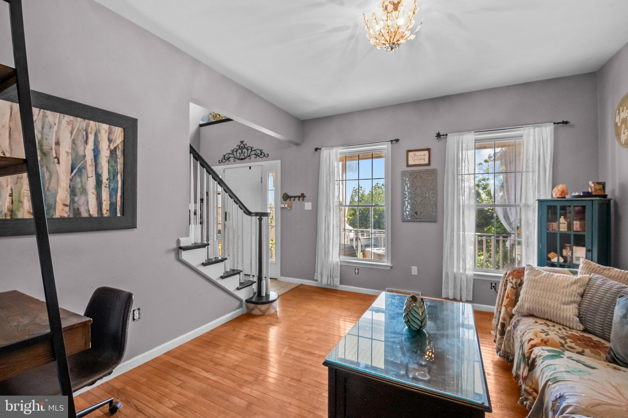 103 Hard Hill Road Kutztown, PA 19530 - Photo 11 of 40 Gallery Image 11