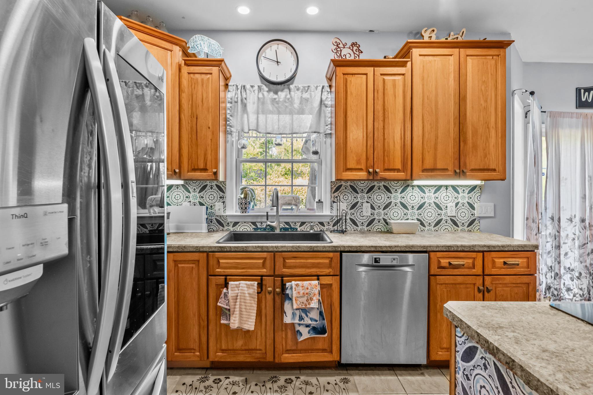103 Hard Hill Road Kutztown, PA 19530 - Photo 19 of 40 Gallery Image 19