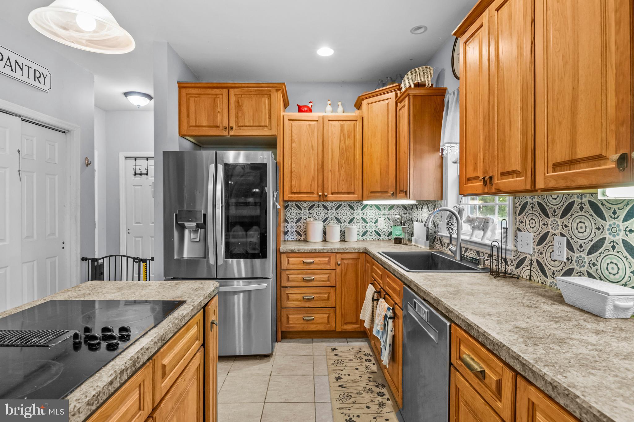 103 Hard Hill Road Kutztown, PA 19530 - Photo 20 of 40 Gallery Image 20
