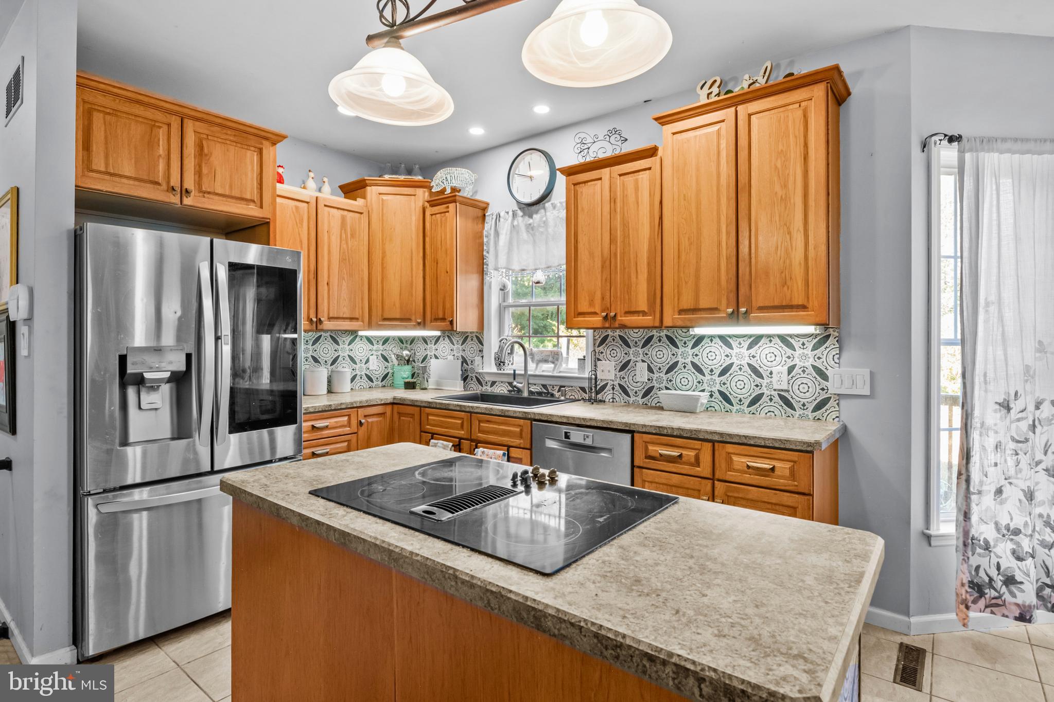 103 Hard Hill Road Kutztown, PA 19530 - Photo 21 of 40 Gallery Image 21