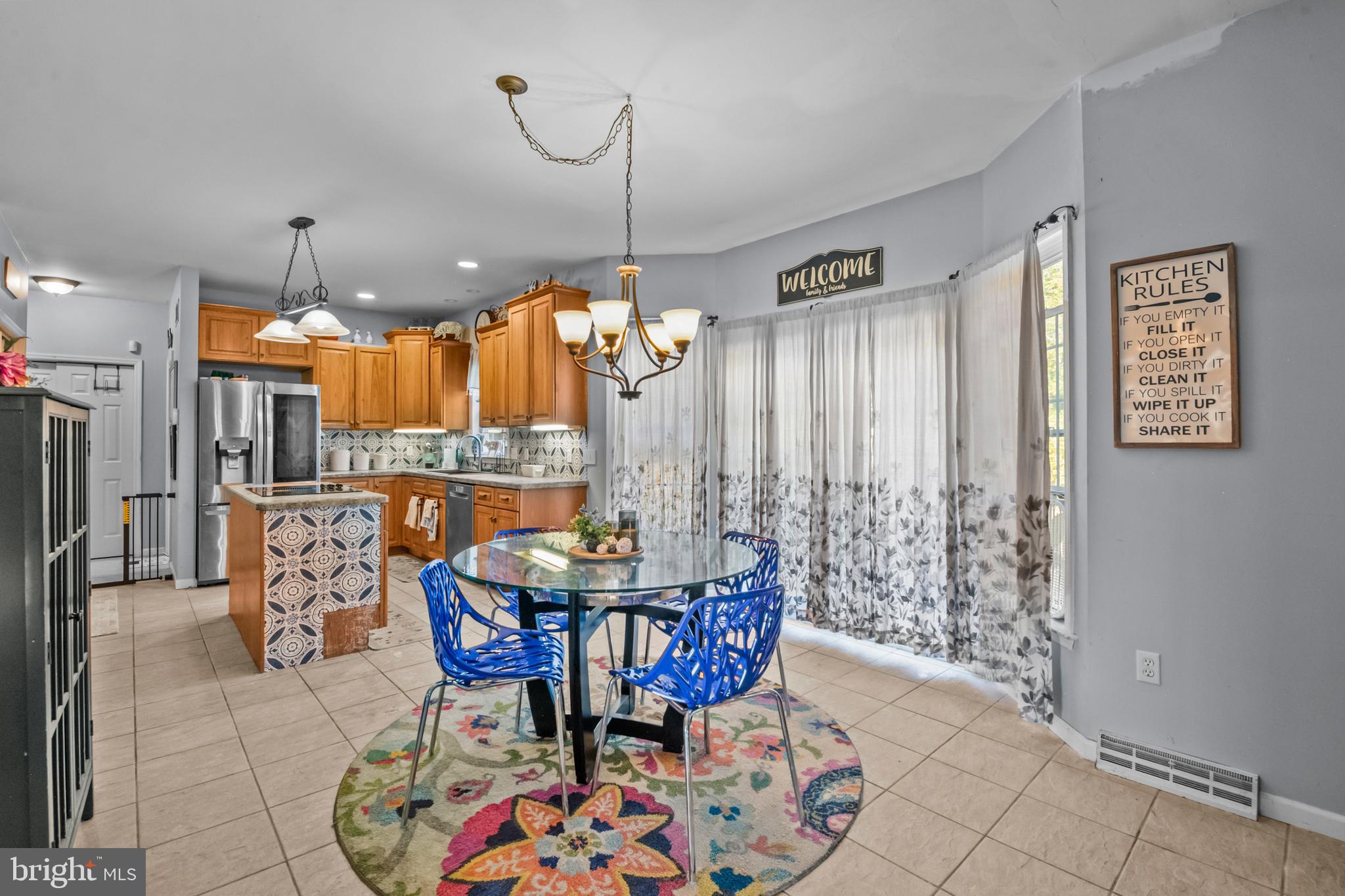 103 Hard Hill Road Kutztown, PA 19530 - Photo 22 of 40 Gallery Image 22