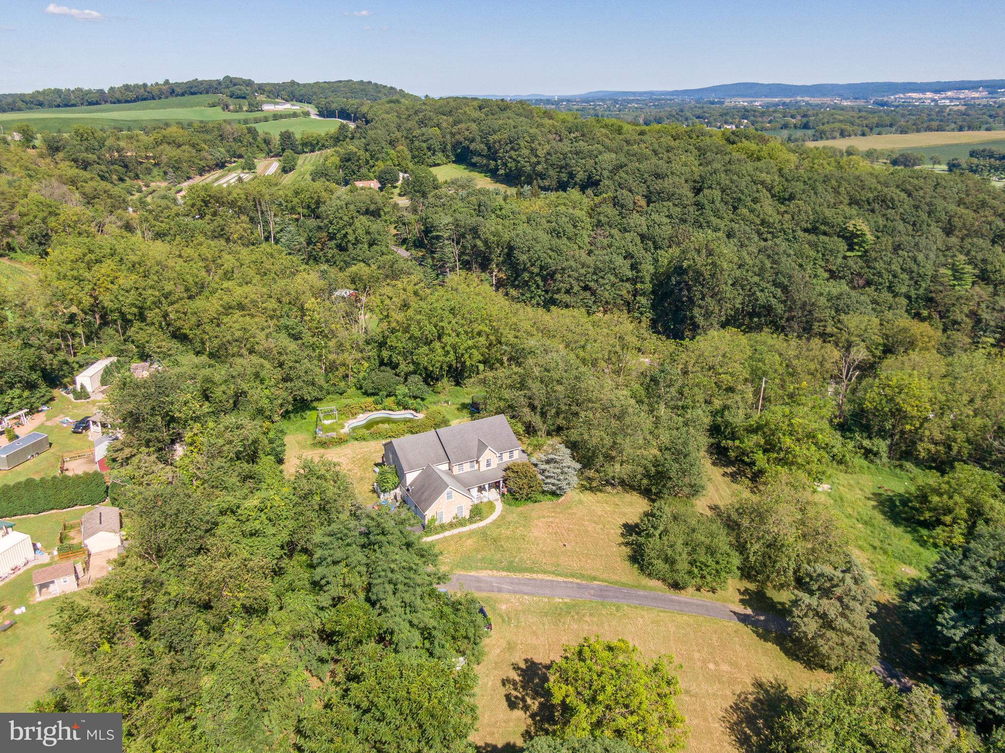 103 Hard Hill Road Kutztown, PA 19530 - Photo 3 of 40 Gallery Image 3