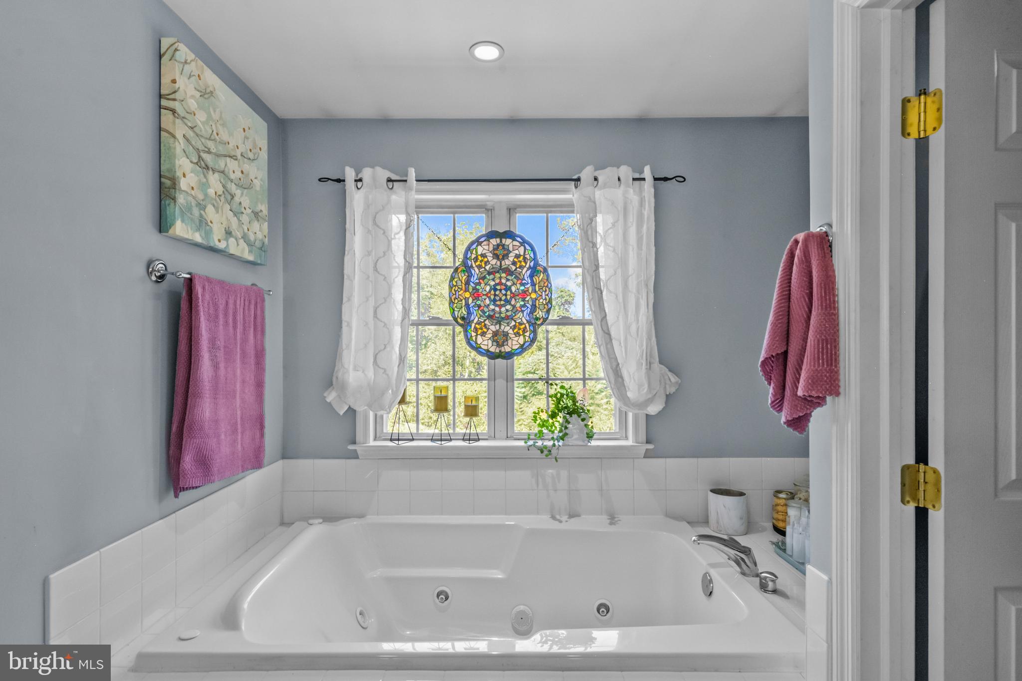 103 Hard Hill Road Kutztown, PA 19530 - Photo 33 of 40 Gallery Image 33
