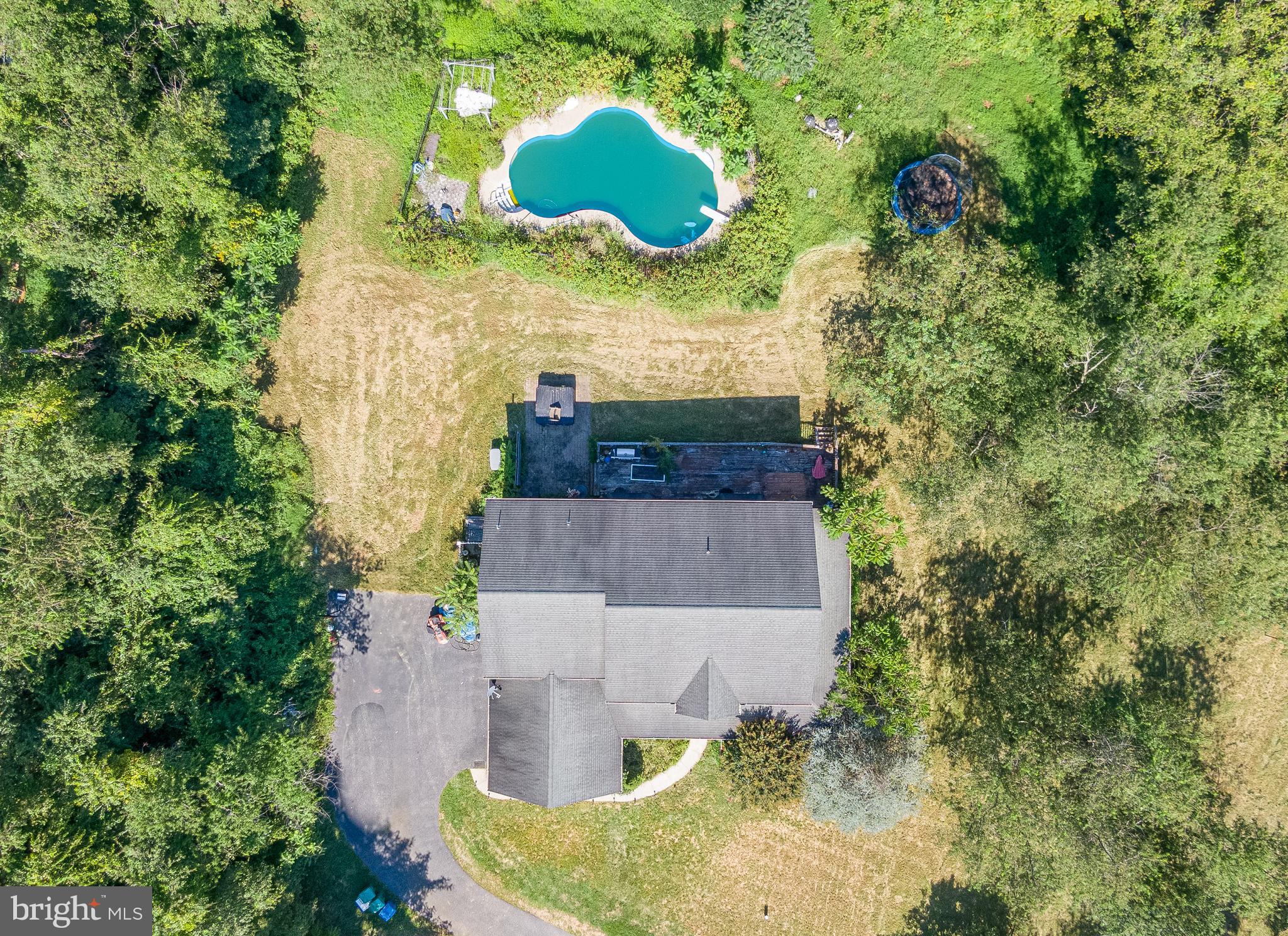 103 Hard Hill Road Kutztown, PA 19530 - Photo 4 of 40 Gallery Image 4