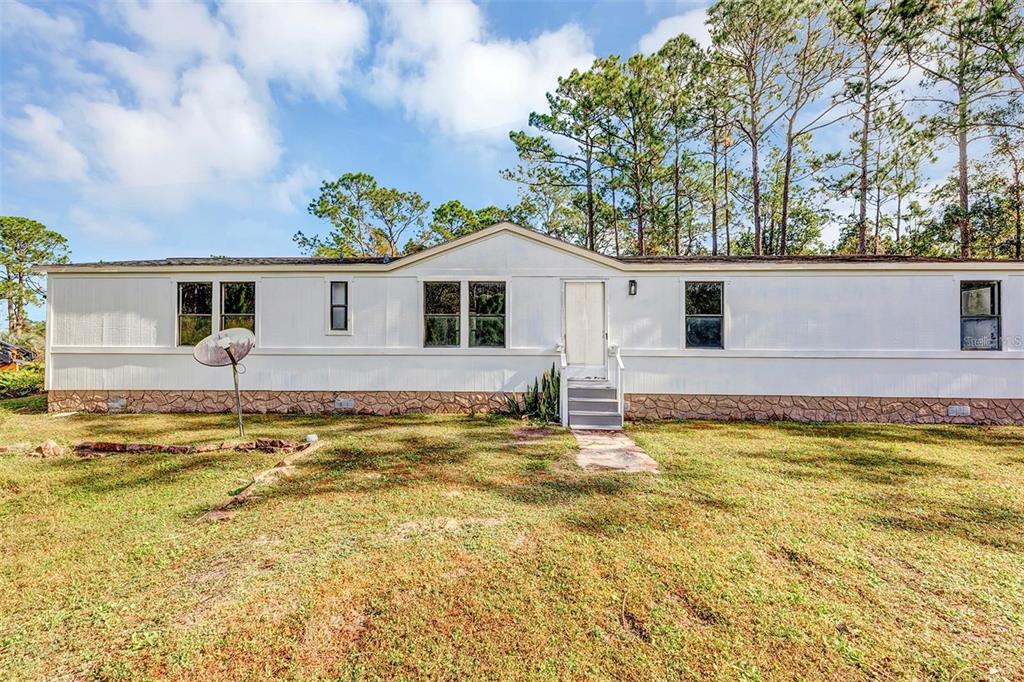 4536 Treebrook Road New Smyrna Beach, FL 32168 - Photo 1 of 1 Gallery Image 1